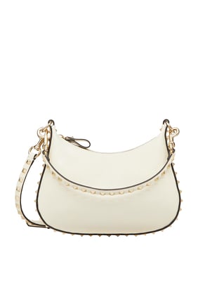 Rockstud Omuz Çantası - Valentino Garavani