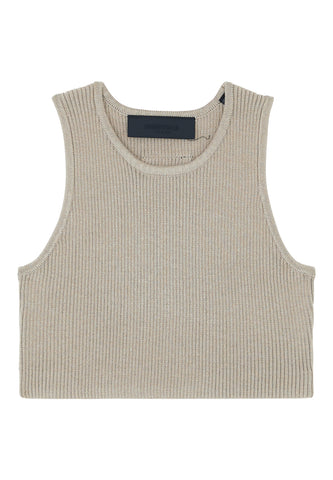 Şık ve Rahat Spor Atlet - Fear Of God Essentials