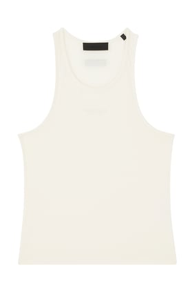Fear Of God Essentials Rahat Atlet