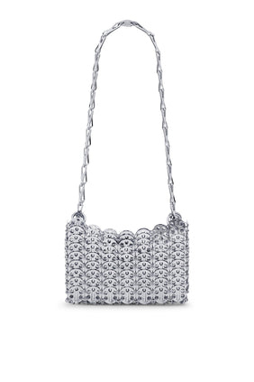 1969 Nano Çapraz Çanta – Şıklığın ve Pratikliğin Buluşması