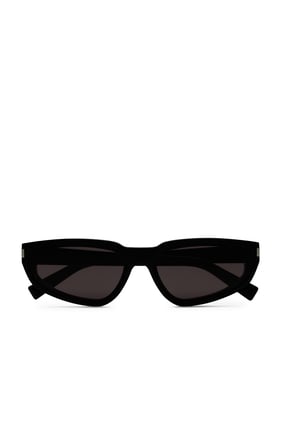 Saint Laurent SL 634 Nova Güneş Gözlüğü