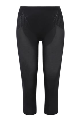 Spanx Thinstincts 2.0 Capri Tayt