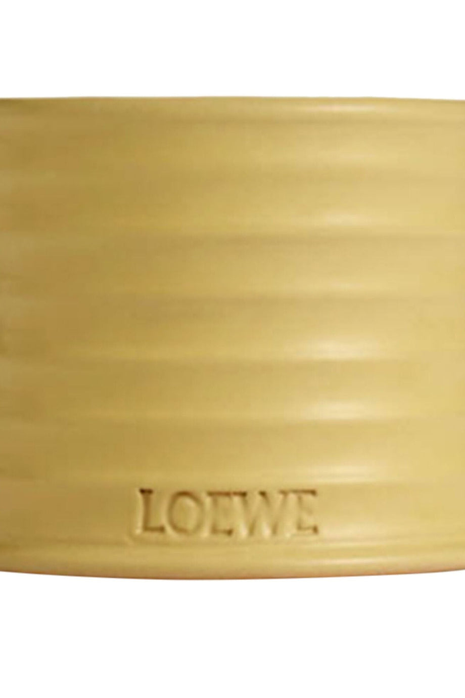 Hanımeli Kokulu Mum, 30 Saat Yanma Süresi, 170 gr