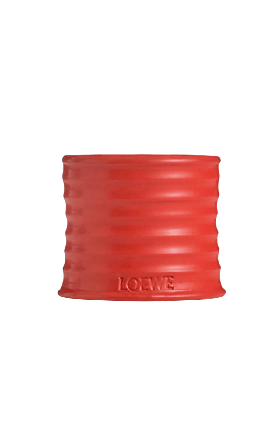 Tomato Leaves Scented Mum Taze ve Doğal Bir Koku Deneyimi, 610G