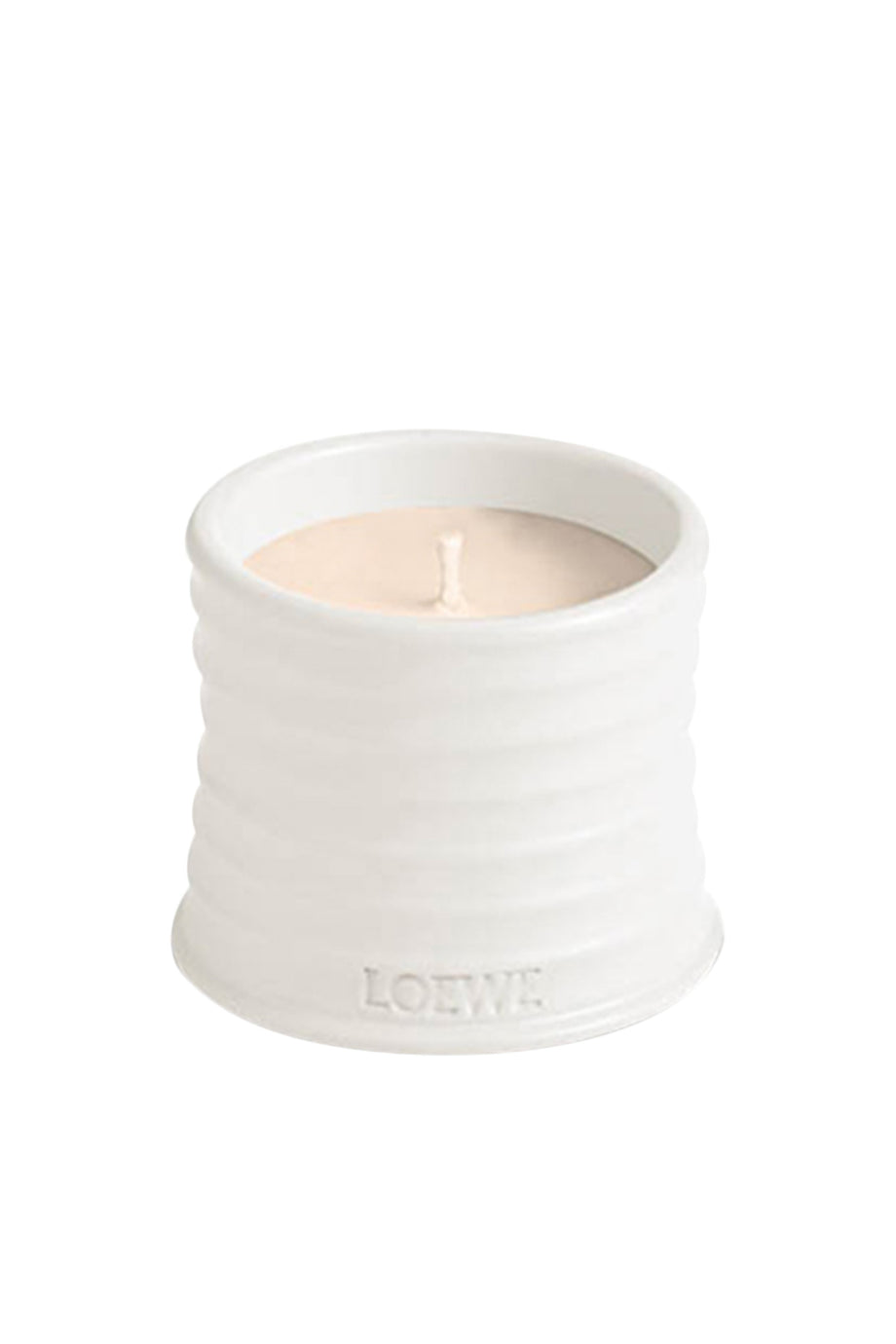 Taze Kekik Kokulu Loewe Oregano Mum ile Şık Atmosfer 170G