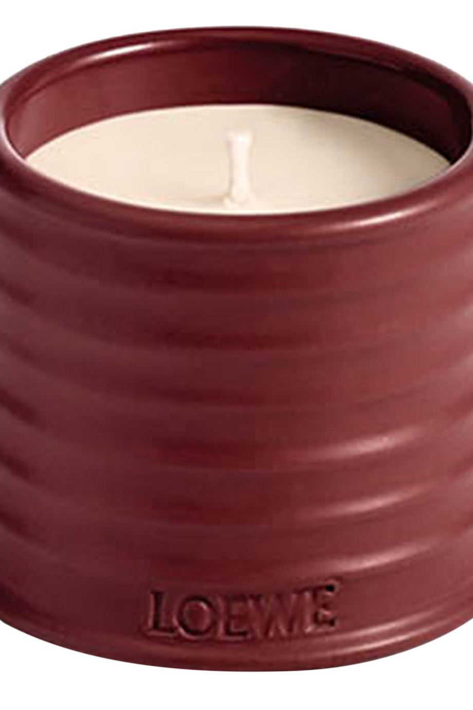 Pancar Kokulu Mum, 30 Saat Yanma Süresi, 170 gr