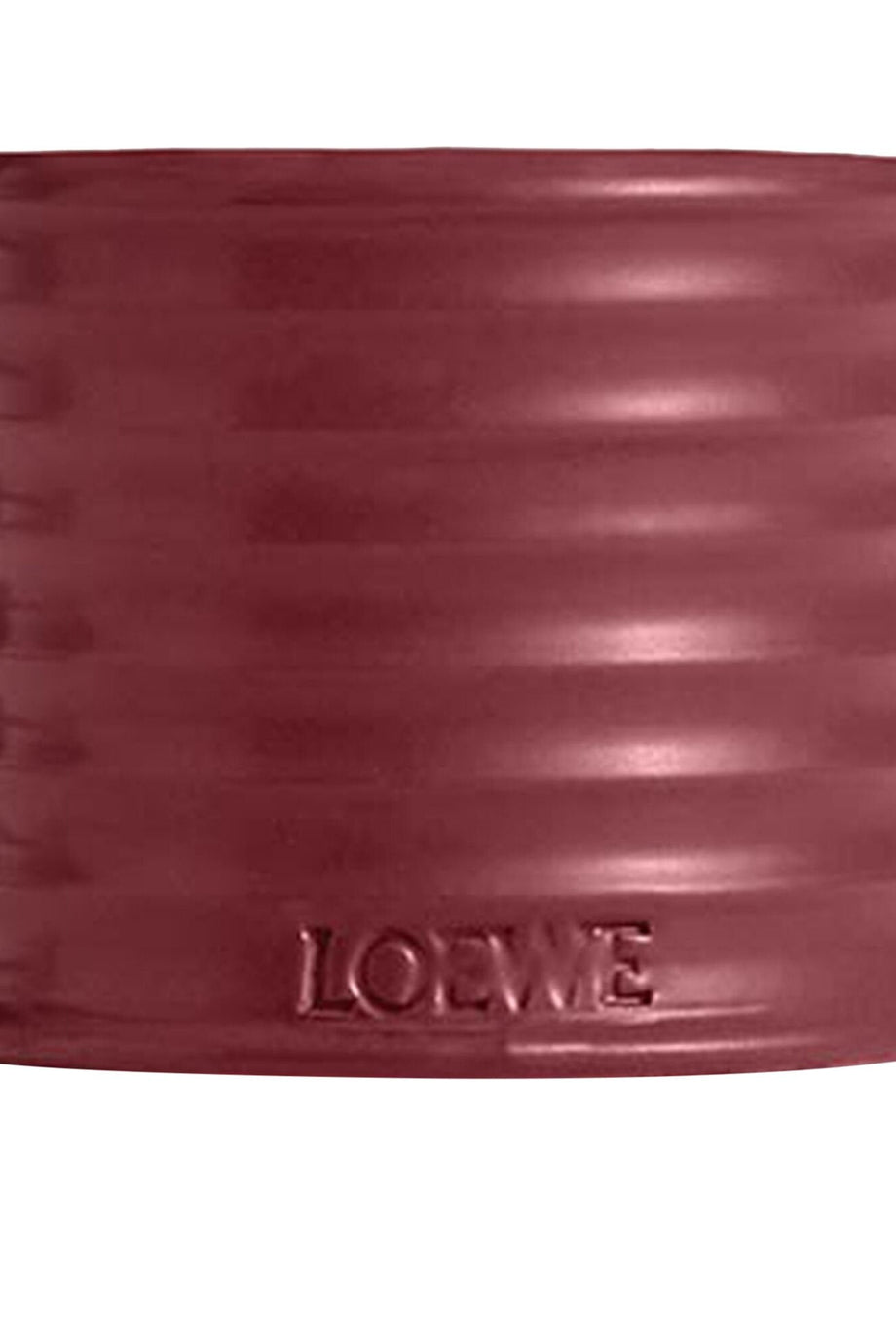 Pancar Kokulu Mum, 30 Saat Yanma Süresi, 170 gr