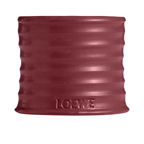 Pancar Kokulu Mum, 30 Saat Yanma Süresi, 170 gr