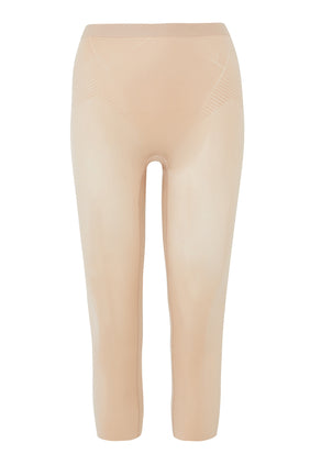 Spanx Thinstincts 2.0 Capri Tayt