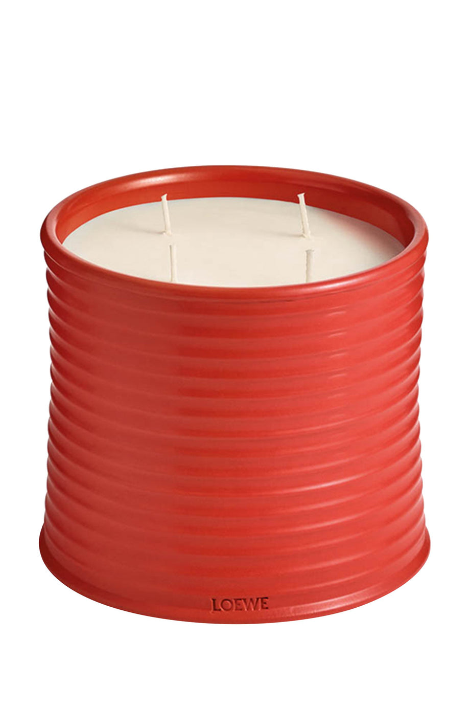 Tomato Leaves Scented Mum Taze ve Doğal Bir Koku Deneyimi, 2120G