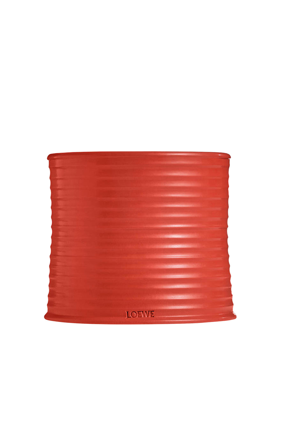 Tomato Leaves Scented Mum Taze ve Doğal Bir Koku Deneyimi, 2120G