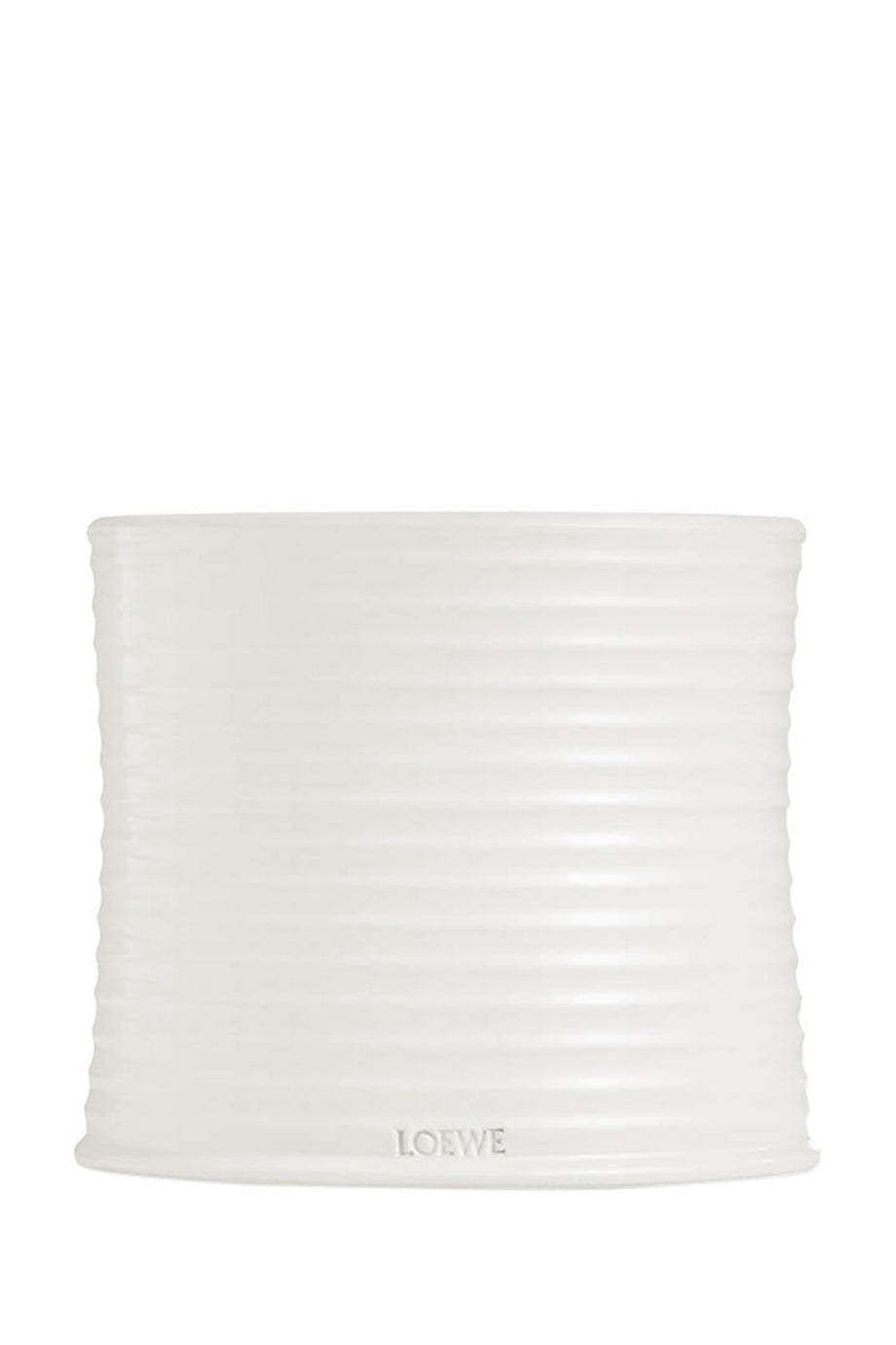 Taze Kekik Kokulu Loewe Oregano Mum ile Şık Atmosfer 2120G