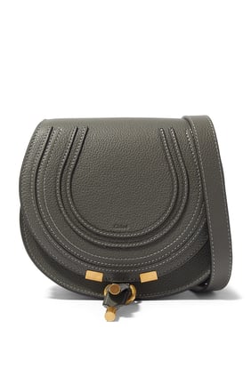 Chloé Marcie Mini Seyahat Çantası