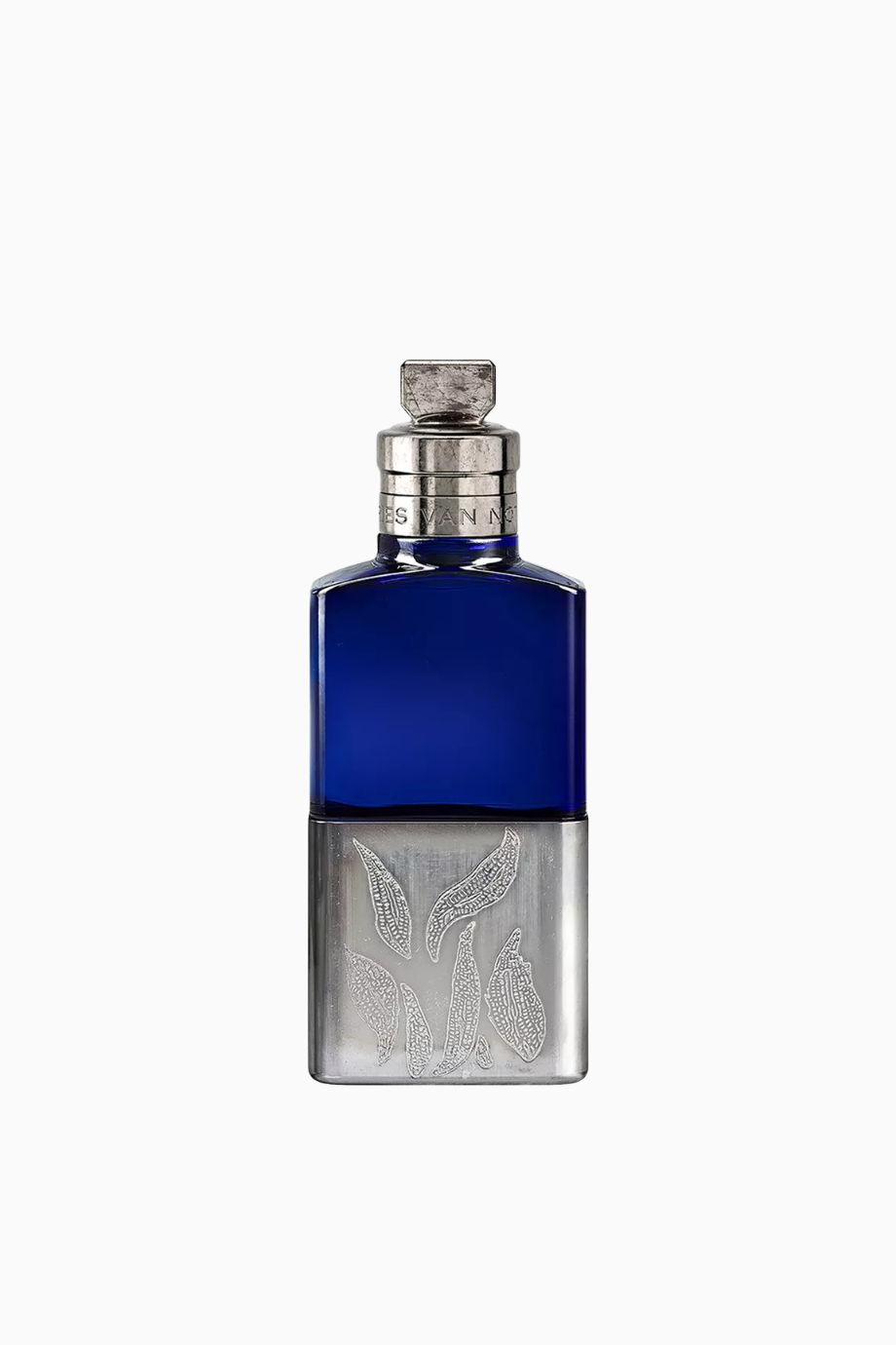 Voodoo Chile Eau de Parfum 100ml Baharat ve Odunsu Notalı Lüks Parfüm