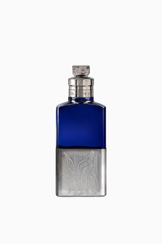 Voodoo Chile Eau de Parfum 100ml Baharat ve Odunsu Notalı Lüks Parfüm