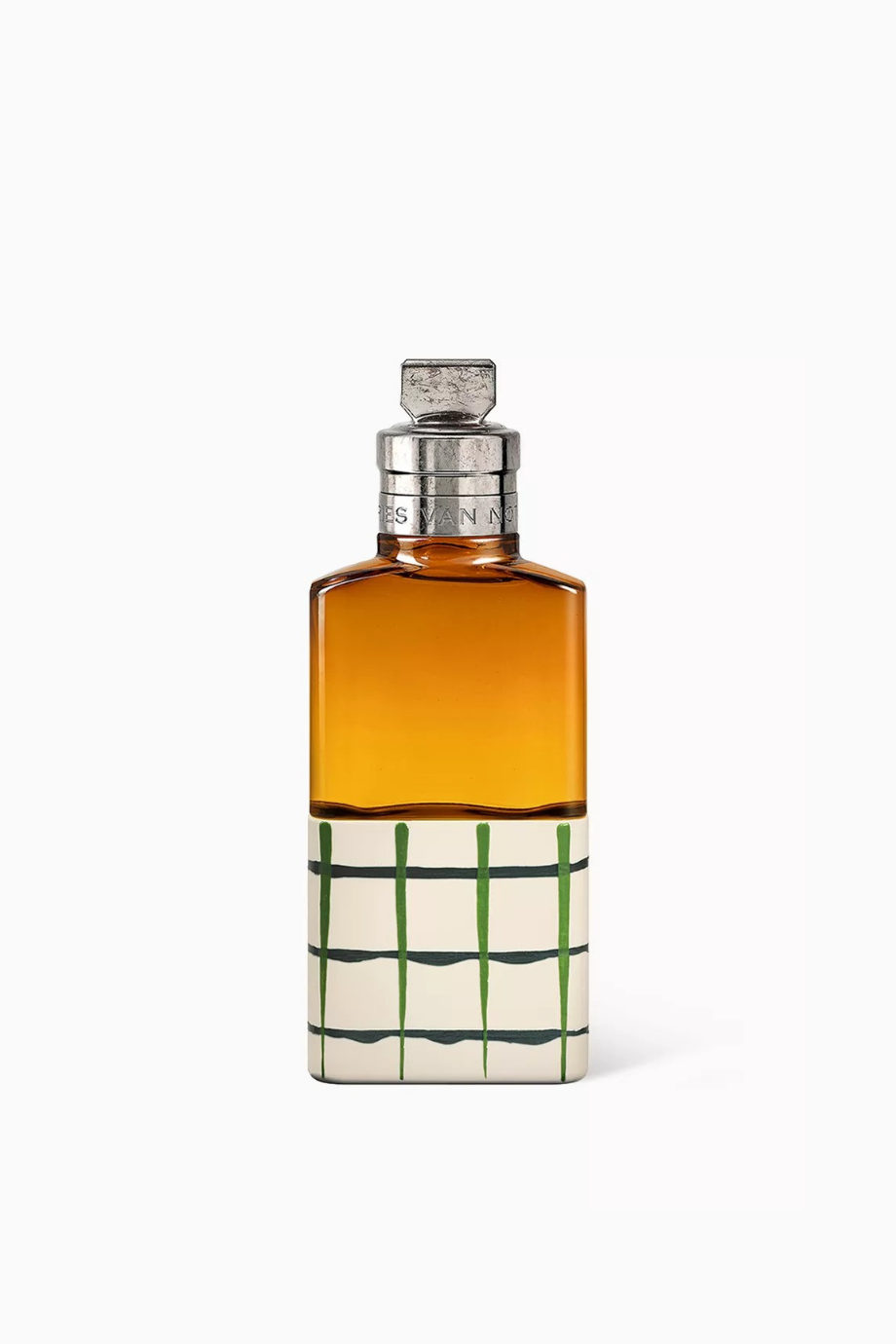 Rock The Myrrh Eau de Parfum 100ml Mür, Paçuli & Sedir Kokulu Lüks Parfüm