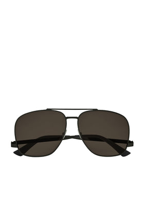 Saint Laurent SL 653 Leon Güneş Gözlüğü