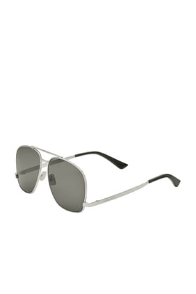 SL 653 Leon Güneş Gözlüğü - Saint Laurent