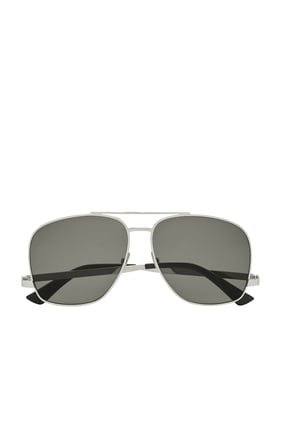 SL 653 Leon Güneş Gözlüğü - Saint Laurent