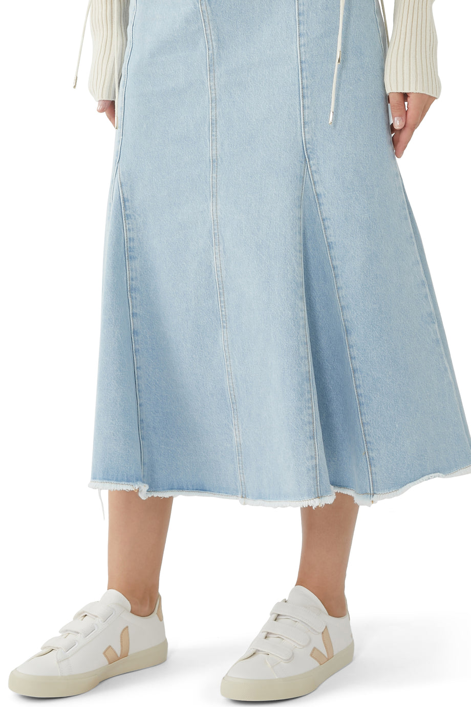 Reclife Kromsuz Deri Sneaker