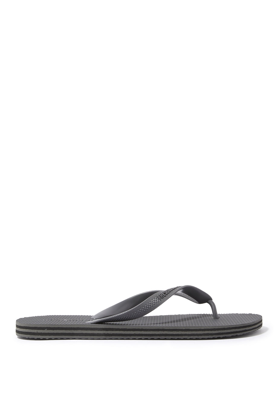 Yazlık Rahat Terlikler - Fabio Flip Flops