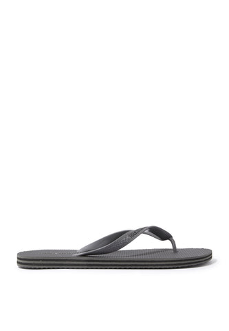 Yazlık Rahat Terlikler - Fabio Flip Flops
