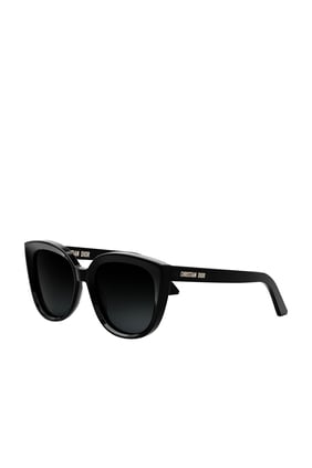 Dior Midnight R1I Kedi Gözü Güneş Gözlüğü