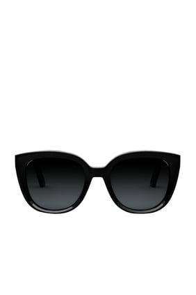 Dior Midnight R1I Kedi Gözü Güneş Gözlüğü