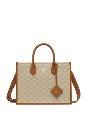 Himmel Orta Boy Tote Çanta