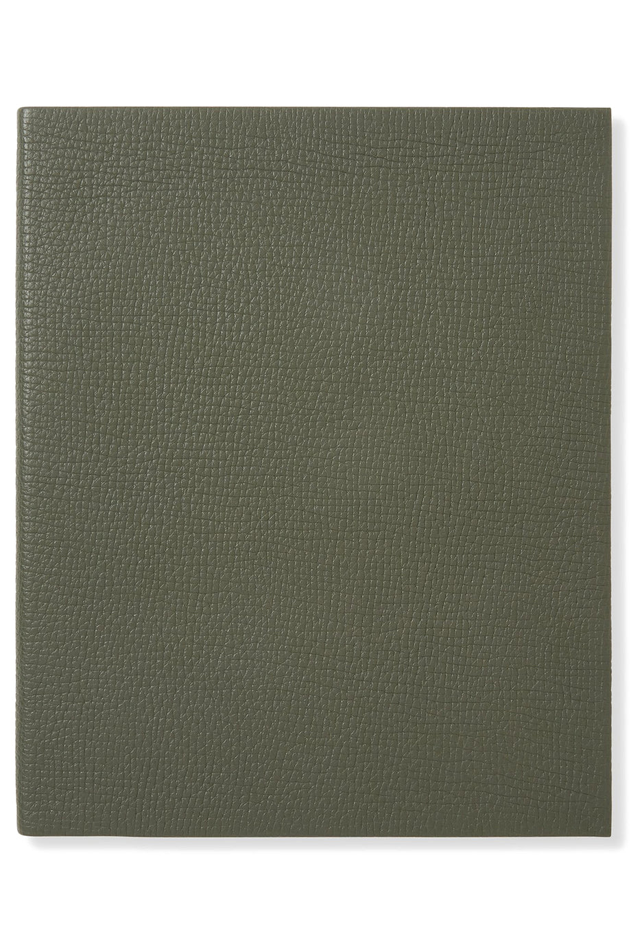 Soho Defter - Lüks ve Pratik Tasarım