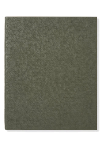 Soho Defter - Lüks ve Pratik Tasarım