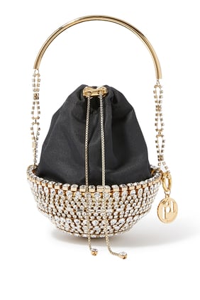 Kingham El Çantası - Şıklığın ve Pratikliğin Buluşması