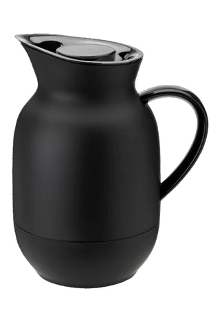 Amphora Vakumlu Kahve Sürahisi 1L, Şık ve Fonksiyonel
