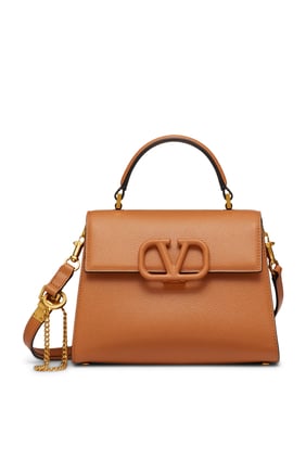 VSling Küçük Top Handle Çanta