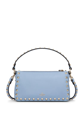 Valentino Rockstud Küçük Çanta - Şık ve Fonksiyonel