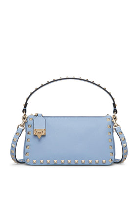 Valentino Rockstud Küçük Çanta - Şık ve Fonksiyonel