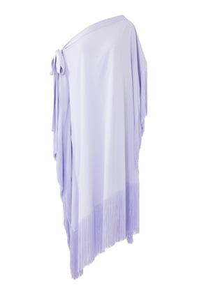 Şık Aarons Kaftan Elbise - Herkes İçin Rahat ve Şık