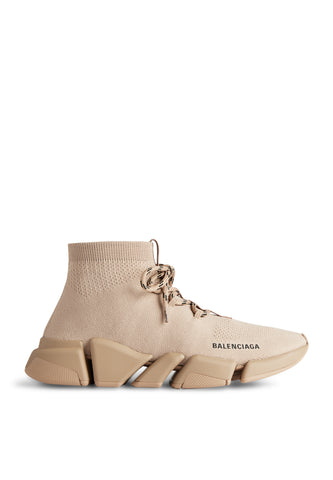 Balenciaga Speed 2.0 Spor Ayakkabı