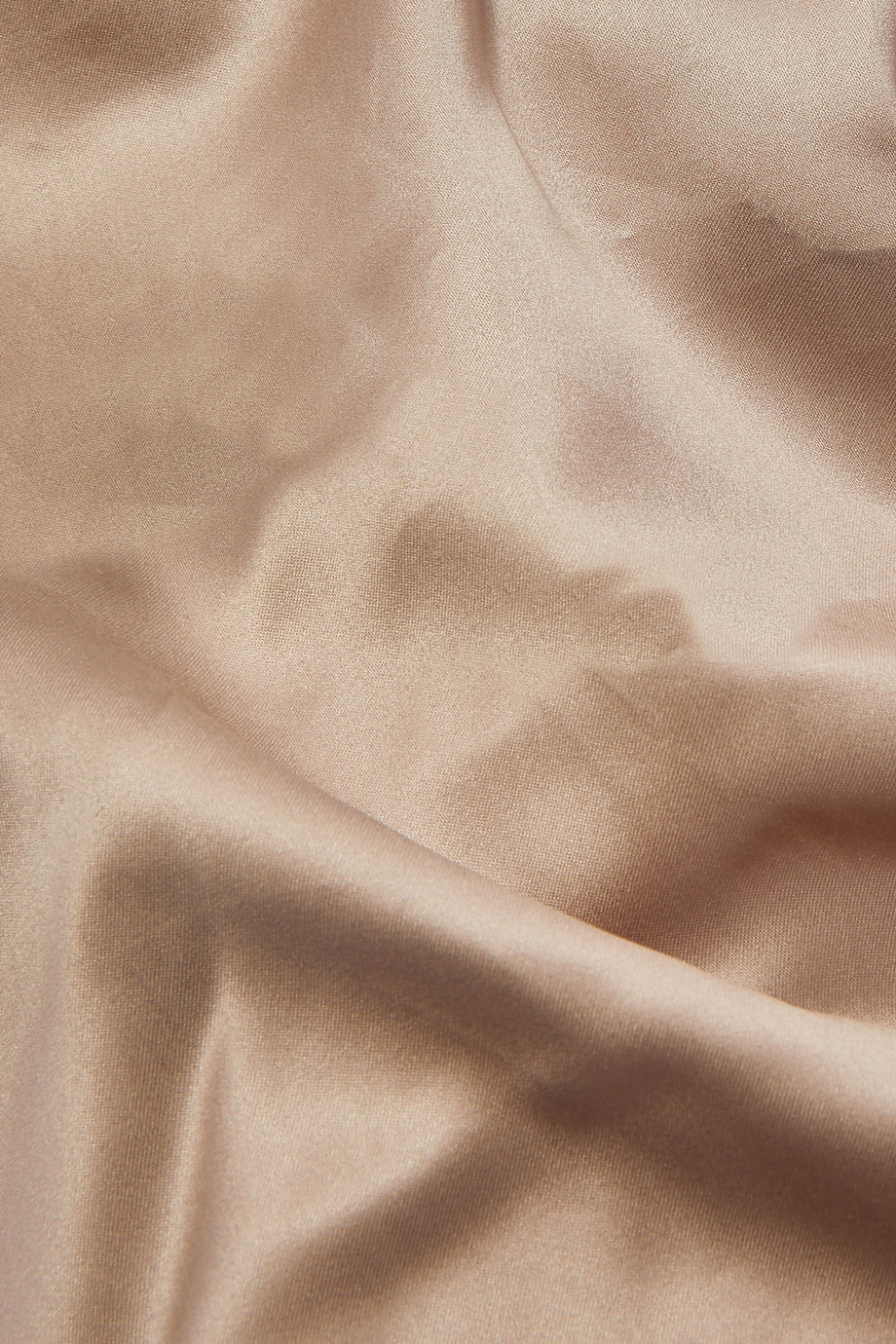Gizli Fitted Çarşaf, 700 İplik Sayısı, 180 x 200 cm