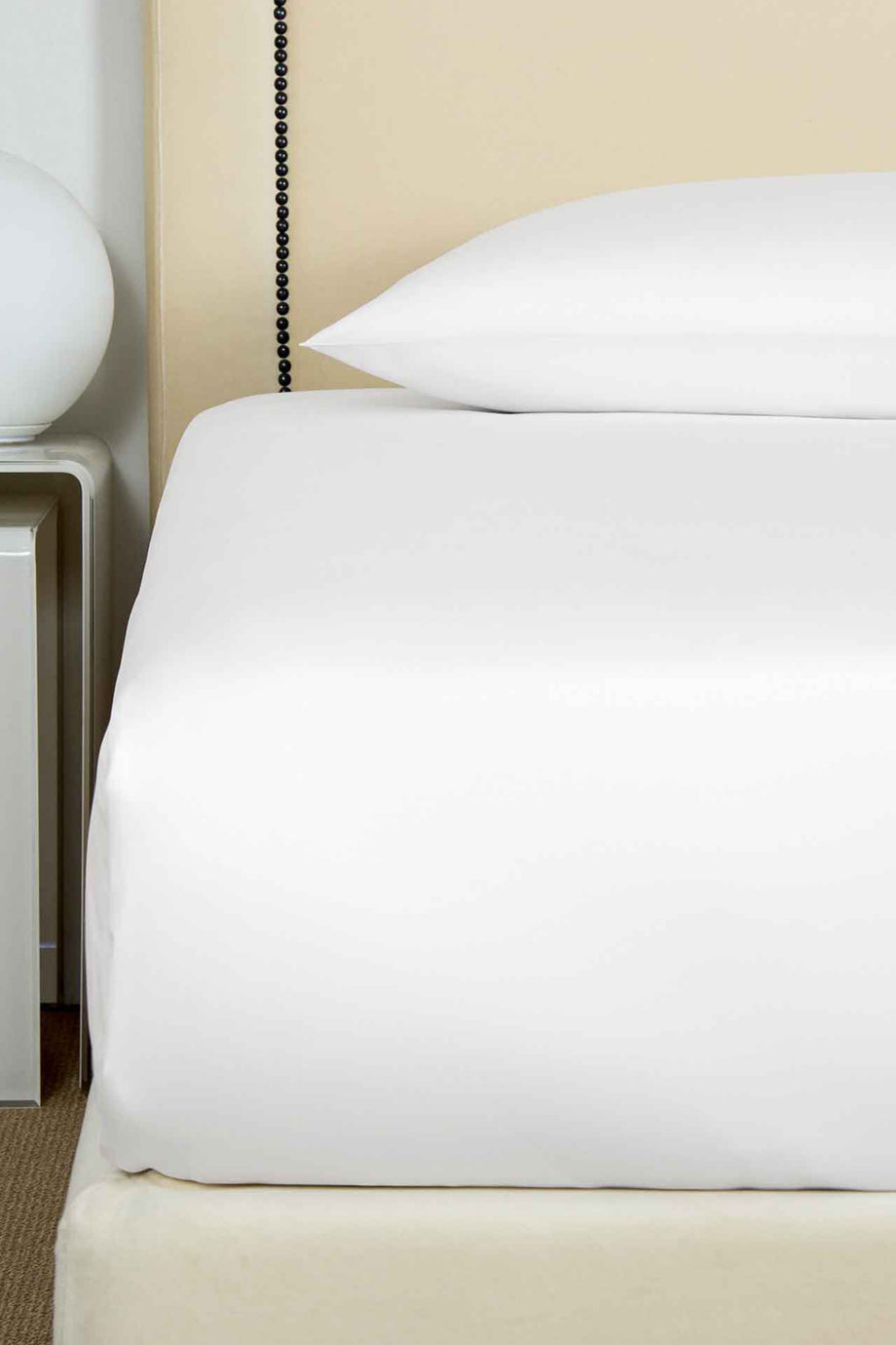 King Boy Yatak Çarşafı ile Lüks Konforu Evinizde Yaşayın, 270x320