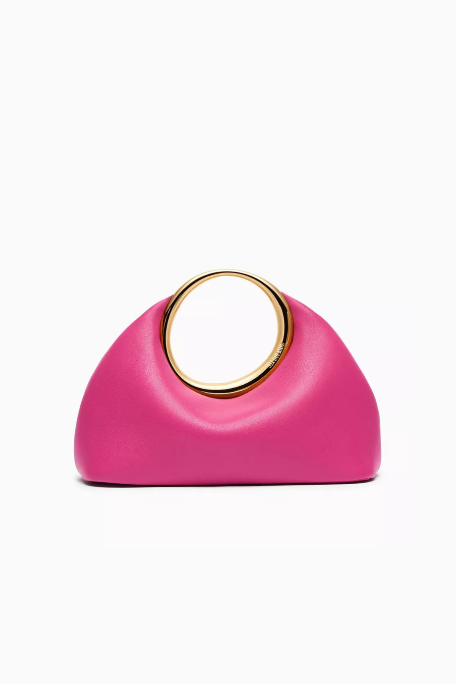 Pembe