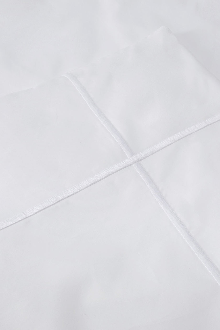 Athena Nevresim %100 Supima Pamuk, 500 Tel, Fransız Şıklığı, 260x240 cm