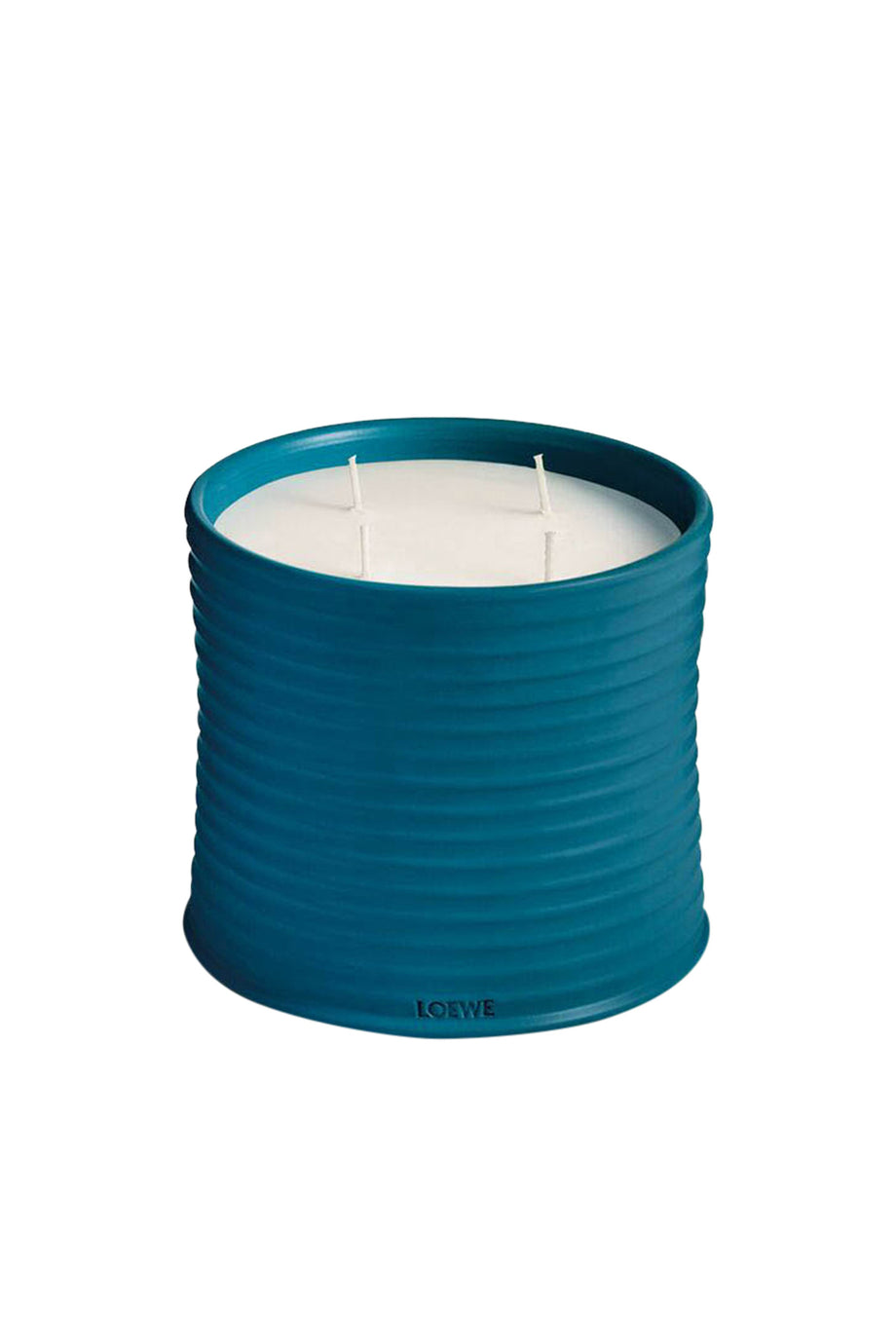 Kokulu Mum  Balsamik ve Odunsu Aromalar, 2200G