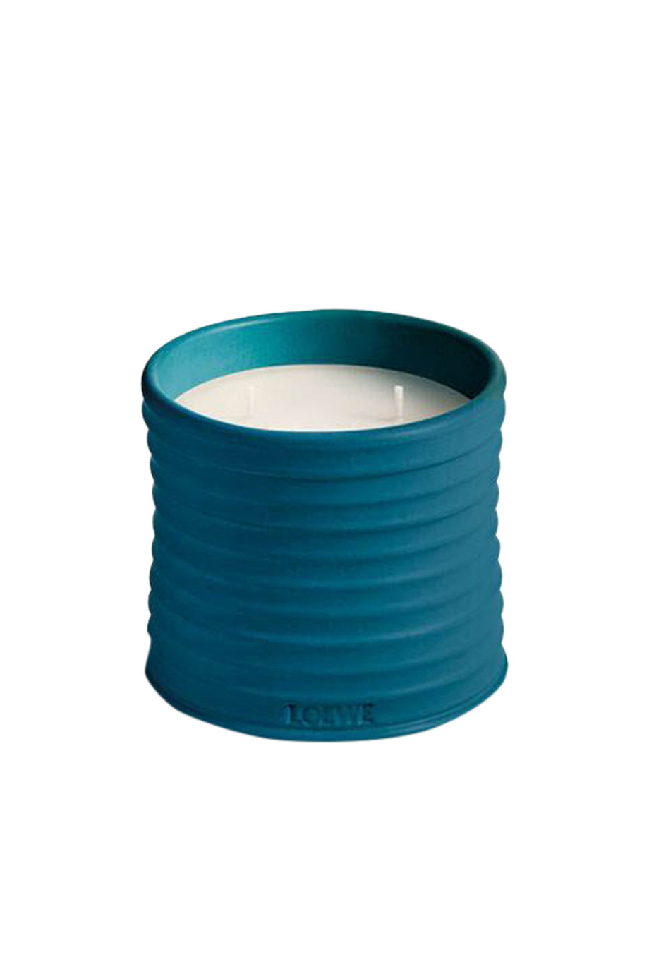 Kokulu Mum  Balsamik ve Odunsu Aromalar, 600G