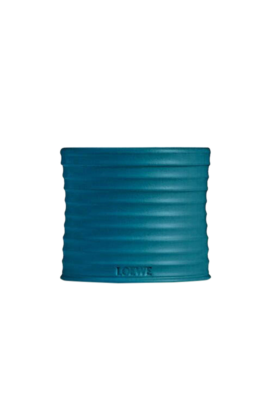 Kokulu Mum  Balsamik ve Odunsu Aromalar, 2200G