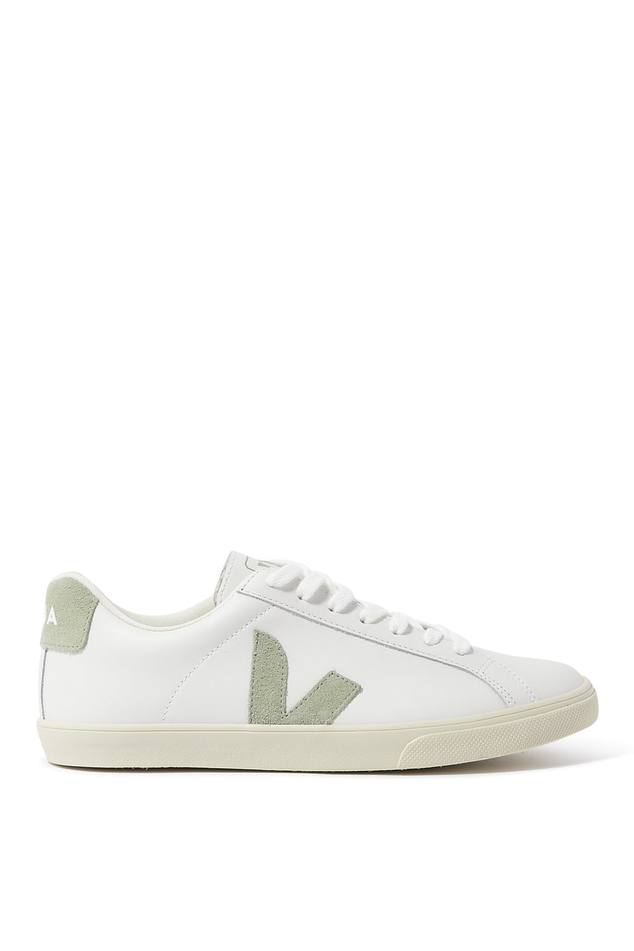 Dönemsel Lüks Esplar Sneakers