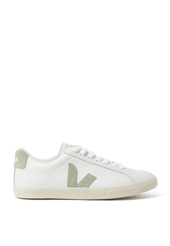 Dönemsel Lüks Esplar Sneakers