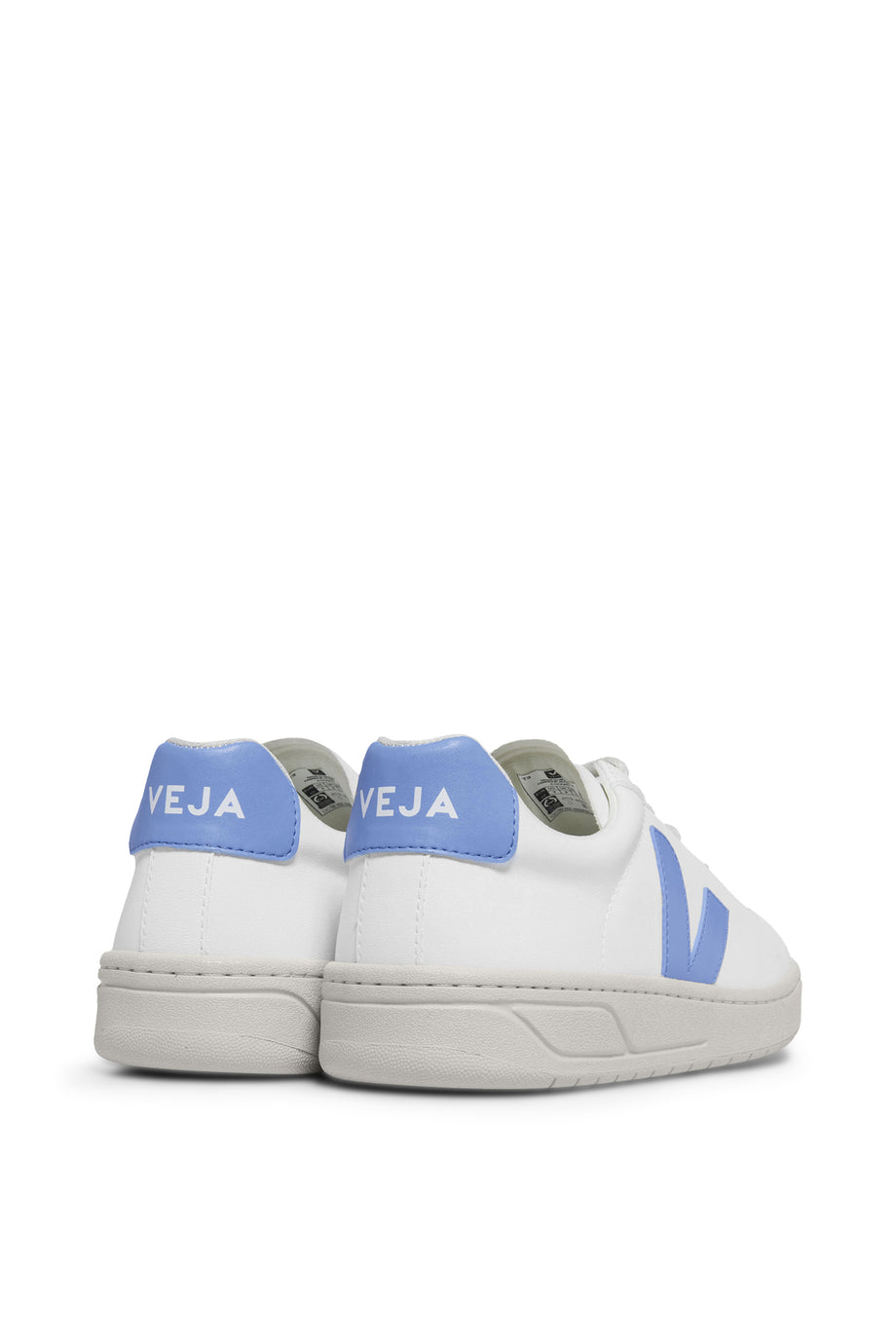 Veja Urca Düşük Taban Spor Ayakkabısı