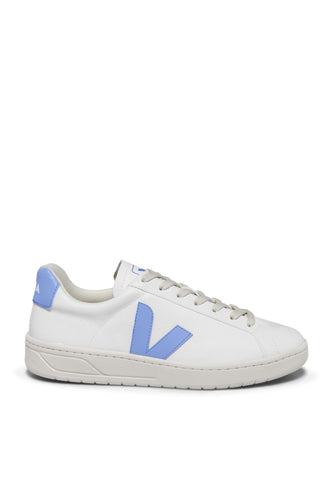 Veja Urca Düşük Taban Spor Ayakkabısı