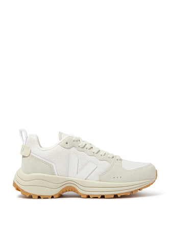 Eco-Dostu Veja Hexamesh Venturi II Spor Ayakkabı